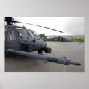 Recherche de statique posters Militaire