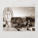 Recherche de grèce corfou cartes postales Kerkyra