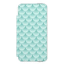 Recherche de couverture iphone 5 coques Décoratif
