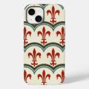 Recherche de fleuriste iphone4 coques Vintage