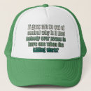 Recherche de contrôle casquettes 2ème amendement