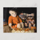 Recherche de bandit cartes postales Mignon