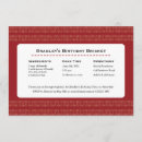 Recherche de couteau invitations Ustensiles