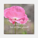 Recherche de rumi citations magnets Citation de rumi