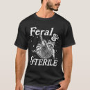 Recherche de stérile vêtements Chemise