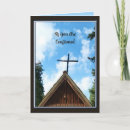 Recherche de salutation de bénédiction Religieux