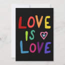 Recherche de saint valentin lesbienne Fierté