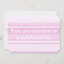 Recherche de camée invitations Pour elle