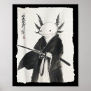 Recherche de axolotl art Anime
