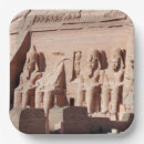 Recherche de egypte assiettes Travel