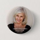 Recherche de éveillé badges Éveil funèbre