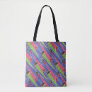 Recherche de tikki sacs Miraculeux
