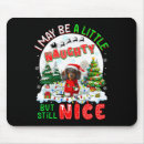 Recherche de mauvais tapis souris Mauvais arbre de noël