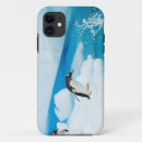 Recherche de glacier iphone coques Glace