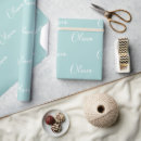 Recherche de couleurs papier cadeau Moderne