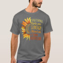 Recherche de sagittarius tshirts Soleil