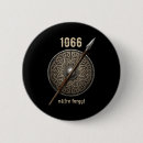 Recherche de vikings badges Histoire