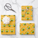 Recherche de positif papier cadeau Vibrations positives