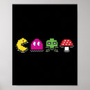 Recherche de bit 8 posters Rpg