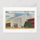 Recherche de externe cartes postales Bldg