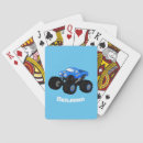 Recherche de monstre jeux de cartes Mignon