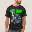 Recherche de achat en ligne tshirts Réduction
