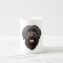 Recherche de gribouiller tasses Labradoodle