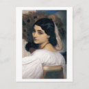 Recherche de 1830 cartes postales Huile