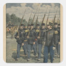 Recherche de élite autocollants Militaire