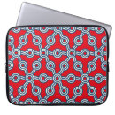 Recherche de boucles macbook housses Décoration