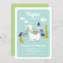 Recherche de alpaca invitations Alpaga