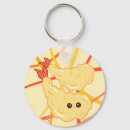 Recherche de shrimp porteclés Kawaii