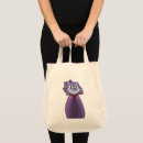 Recherche de vampire tote bags Éffrayant