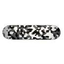 Recherche de camo skateboards Militaire