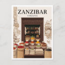 Recherche de epices cartes postales Voyage