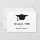 Recherche de mortier vœux cartes Diplômé