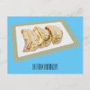 Recherche de chinese cartes postales Chinois