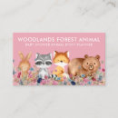 Recherche de rose lapins cartes visite Nature