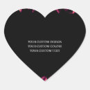 Recherche de ménagerie autocollants Blanc