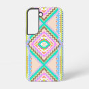 Recherche de bonbons samsung coques Bleu