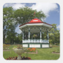 Recherche de atlantique autocollants Pittoresque