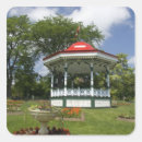 Recherche de atlantique autocollants Pittoresque