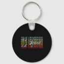 Recherche de bsl accessoires Langue
