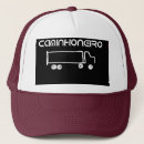 Recherche de bonnet casquettes Pour eux