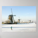 Recherche de patin de glace posters Pour tous