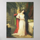 Recherche de othello posters Chasseriau