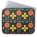 Recherche de les années 1970 coques Décoration