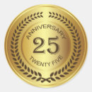 Recherche de 25th anniversary 25 ans