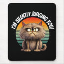 Recherche de en colère tapis souris Humour