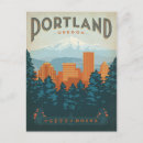 Recherche de portland cartes postales Orégon